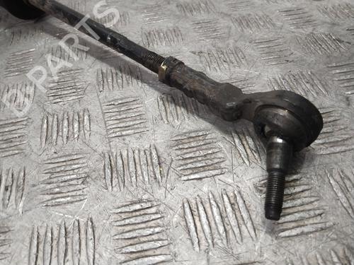 Steering rack RENAULT CLIO II (BB_, CB_) 1.4 16V (B/CB0L) | BP31214110M22