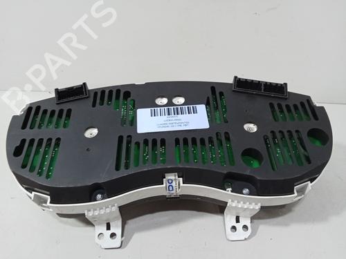 Instrument cluster HYUNDAI i20 I (PB, PBT) 1.2 | BP29273292C47 