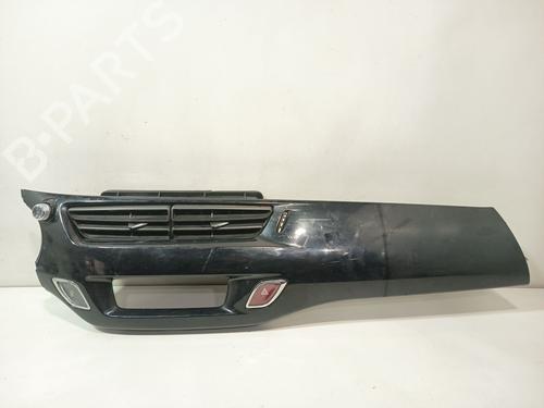 air-vent-citroen-c3-ii-sc_-2009-32992455 main image