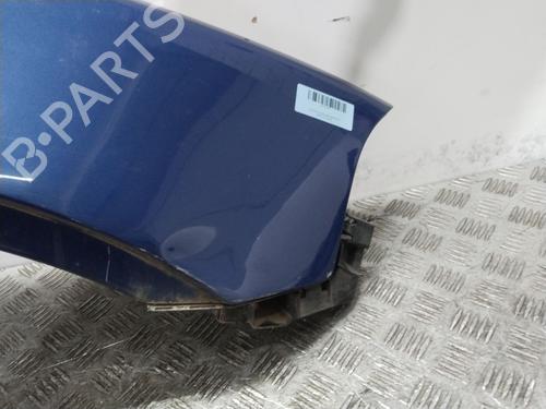 Right front fenders BMW X3 (E83) 2.0 sd | BP27859571C42 