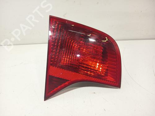 Left tailgate light AUDI A4 B7 Avant (8ED) 2.0 TDI 16V | BP38331110C79 - Image 3