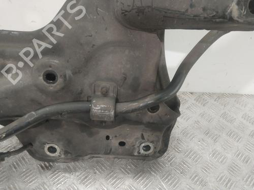Subframe OPEL CORSA D (S07) 1.3 CDTI (L08, L68) | BP31717650M9 - Image 5