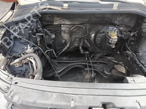 Switch SEAT TOLEDO IV (KG3) 1.6 TDI | BP32426325I30 - Image 7