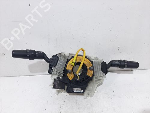 Used Switch Switch MAZDA 5 (CR) 1.8 (CR19) (116 hp) 18024402 18024402