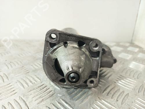 Used Starter Starter 37489364 37489364