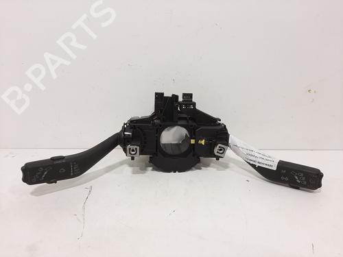 Used Switch Switch VW GOLF V (1K1) [2003-2010] 6575003 6575003