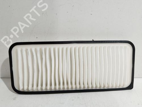 Air filter box TOYOTA IQ (_J1_) 1.0 (KGJ10_, KGJ10R) | BP29132749M87 
