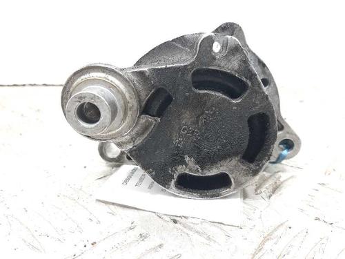 Used Other Other RENAULT LAGUNA II Grandtour (KG0/1_) [2001-2007] 14066579 14066579