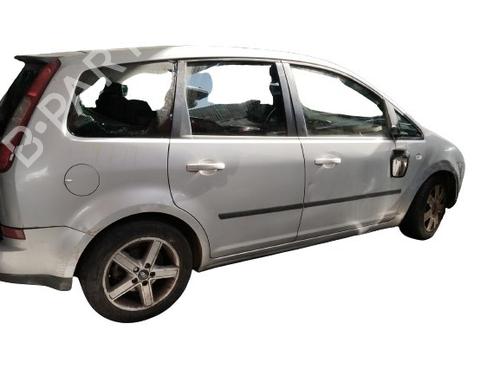 Left front steering knuckle FORD FOCUS C-MAX (DM2) 1.6 TDCi | BP20936716M25 - Image 14