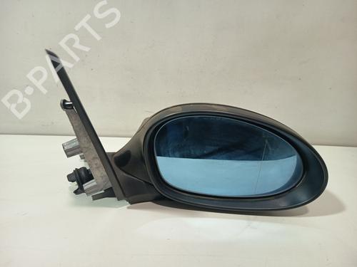 right-mirror-bmw-1-e87-2003-2004-2005-2006-2007-2008-2009-2010-2011-2012-2013-32778943 main image