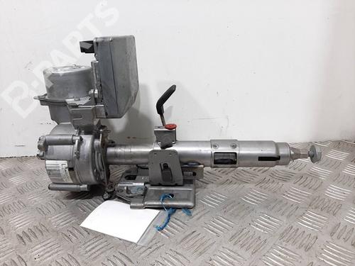 Steering column FORD FIESTA VI (CB1, CCN)  | BP7116621M21 