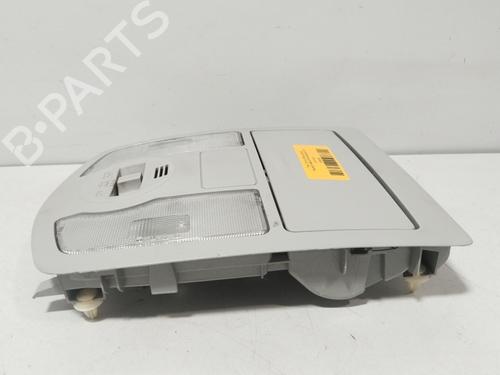 Interior roof light TOYOTA PRIUS PLUS (_W4_) 1.8 Hybrid (ZVW40W, ZVW41W) | BP40265669I8 - Image 7