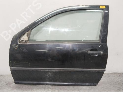 Used Left front door Left front door 38331130 38331130