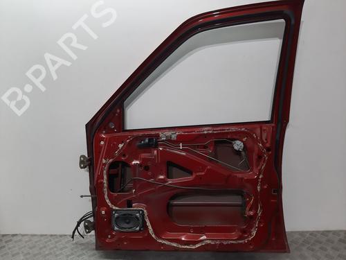 Right front door NISSAN TERRANO II (R20)  | BP13712363C3 