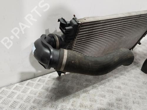 Intercooler OPEL INSIGNIA A (G09) 2.0 CDTI (68) | BP26145364M30 - Image 2