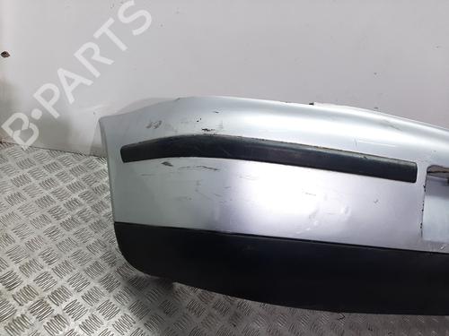 Rear bumper SEAT LEON (1M1) 1.6 16 V | BP19340934C8 