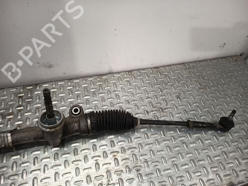 Steering rack OPEL CORSA D (S07) 1.2 (L08, L68) | BP39383512M22 - Image 2