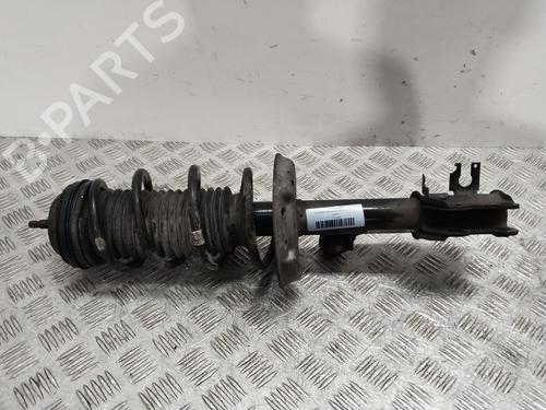 right-front-shock-absorber-opel-corsa-d-s07-2006-2007-2008-2009-2010-2011-2012-2013-2014-2015-24928585 main image