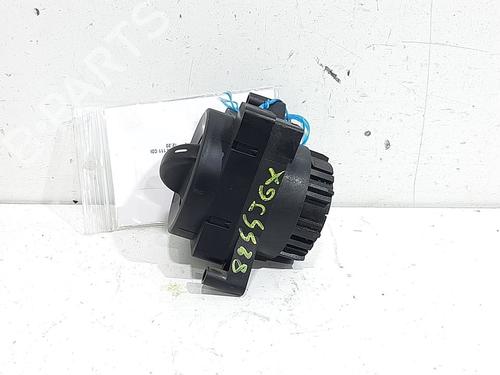 Headlight switch MERCEDES-BENZ CITAN Box Body/MPV (W415) 111 CDI (415.603, 415.605) | BP15241533I24 