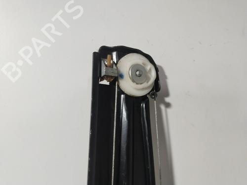 Rear left window mechanism BMW 5 (E60) 535 d | BP16994152C24 