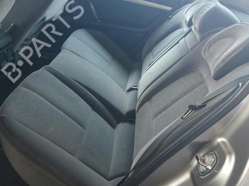 Engine control unit (ECU) PEUGEOT 407 (6D_) | BP8219176M57 - Image 7