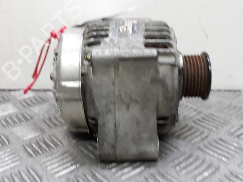 Alternator ROVER 75 (RJ)  | BP13711821M7 