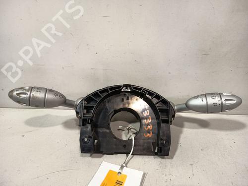 Used Switch MINI MINI (R50, R53) Cooper (116 hp) 32329215