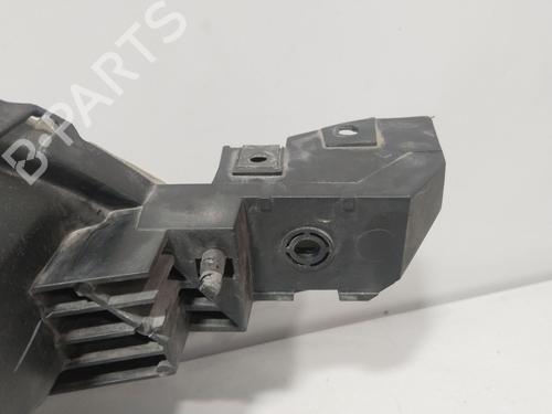 Left headlight MAZDA 3 (BK) 1.6 (BK14) | BP39200131C28 - Image 4