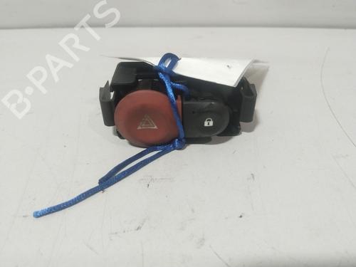 Warning Warning RENAULT CLIO III (BR0/1, CR0/1) 1.2 16V (BR02, BR0J, BR11, CR02, CR0J, CR11) (75 hp) 37518604 37518604