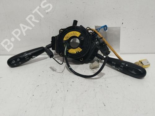 Used Switch Switch DAEWOO MATIZ (M100, M150) [1998-2026] 17123137 17123137