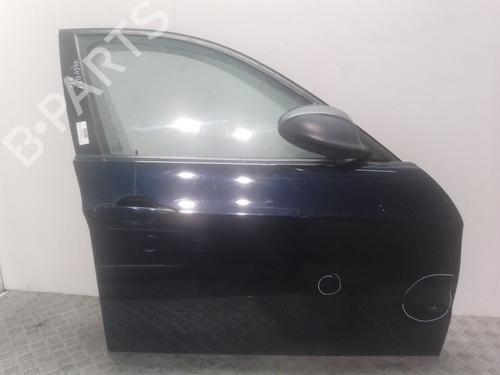 Right front door BMW 3 (E90) 320 d | BP12257046C3 