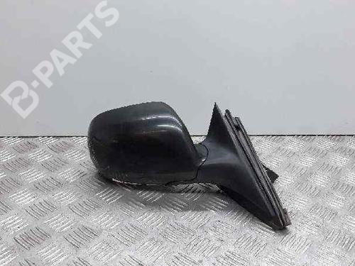 Right mirror AUDI A3 (8L1) 1.8 T | BP5196800C27 