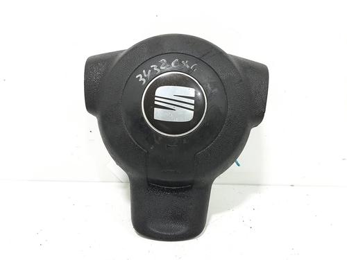 Used Driver airbag SEAT ALTEA (5P1) [2004-2015]  6829446