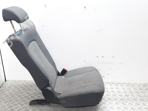 Used Rear seat Rear seat SEAT ALTEA XL (5P5, 5P8) [2006-2015] 8416611 8416611