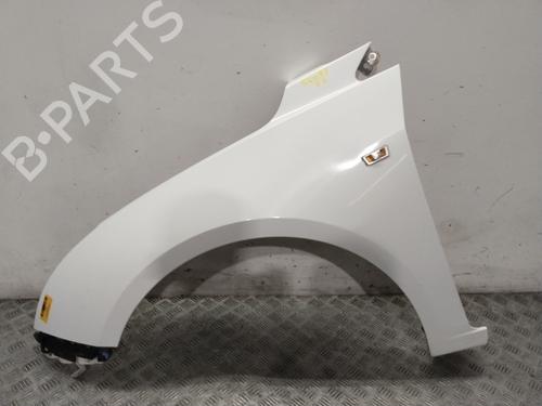 left-front-fenders-chevrolet-cruze-j300-2009-37173201 main image