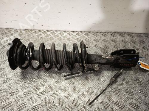 Dämpfer vorne rechts für CHEVROLET CAPTIVA (C100, C140) 2.0 D 4WD (150 hp) 32656215