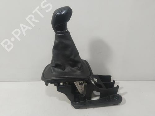 Gear lever CITROËN C3 III (SX) 1.2 PURETECH 82 | BP29285688M90 