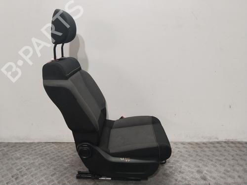 Right front seat CITROËN C3 III (SX) 1.2 PURETECH 82 | BP29312089C16 - Image 4