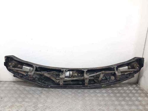 Front wiper motor CHRYSLER VOYAGER IV (RG, RS) 2.8 CRD | BP6324642M29 