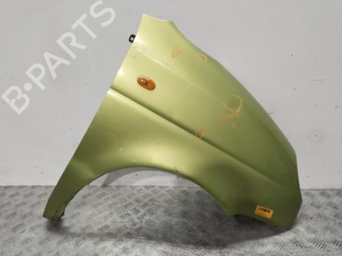 guarda-lamas-direito-daewoo-matiz-m100-m150-1998-32044204 main image