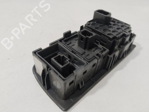 Headlight switch RENAULT MEGANE III Hatchback (BZ0/1_, B3_)  | BP29308441I24 
