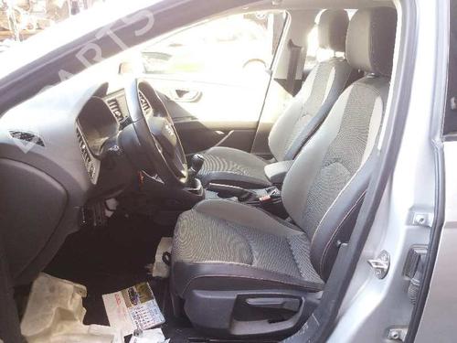 Heater matrix box SEAT LEON ST (5F8)  | BP14066420M61  - Image 7