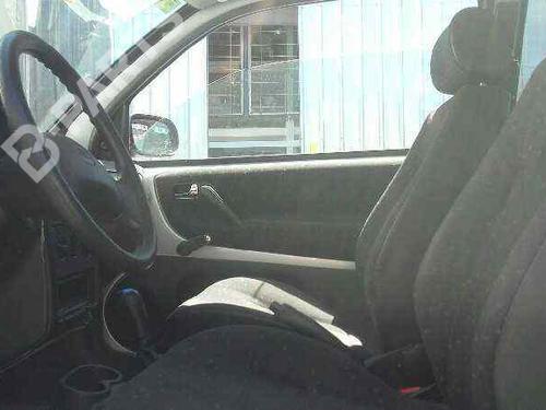 Right taillight SEAT AROSA (6H1)  | BP5245555C35 