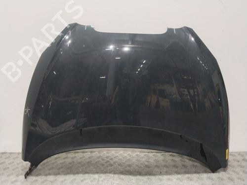 hood-seat-altea-5p1-2004-2005-2006-2007-2008-2009-2010-2011-2012-2013-2014-2015-32210633 main image