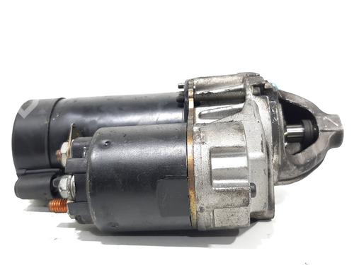 Startmotor MERCEDES-BENZ A-CLASS (W168) A 190 (168.032, 168.132) | BP8060963M8 