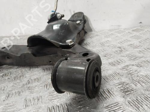Right front suspension arm MERCEDES-BENZ SPRINTER 3,5-t Bus (B906)  | BP17017571M13