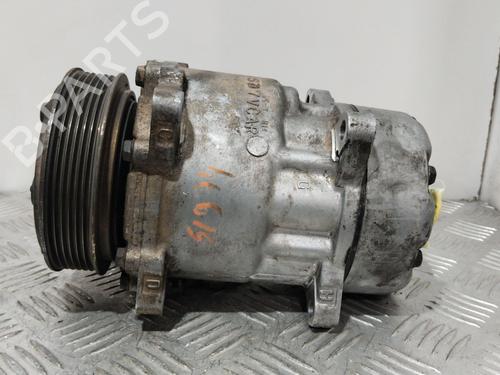 AC compressor CITROËN XSARA PICASSO (N68) 2.0 HDi | BP27348422M34 