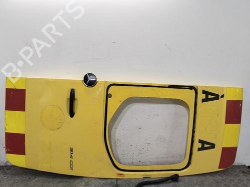 right-rear-door-mercedes-benz-sprinter-35-t-van-b907-b910-2018-35951959 main image