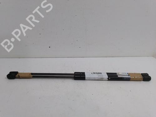 Used Tailgate lift support TOYOTA COROLLA Verso (ZER_, ZZE12_, R1_) [2004-2009]  14066788