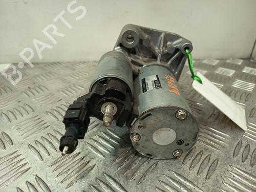 Starter CITROËN C3 III (SX) 1.2 VTi 82 | BP32498568M8 - Image 3